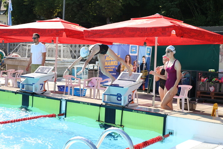 Plavalni miting VERONIKA 2025 (15)